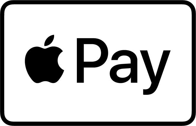 Accepting ApplePay